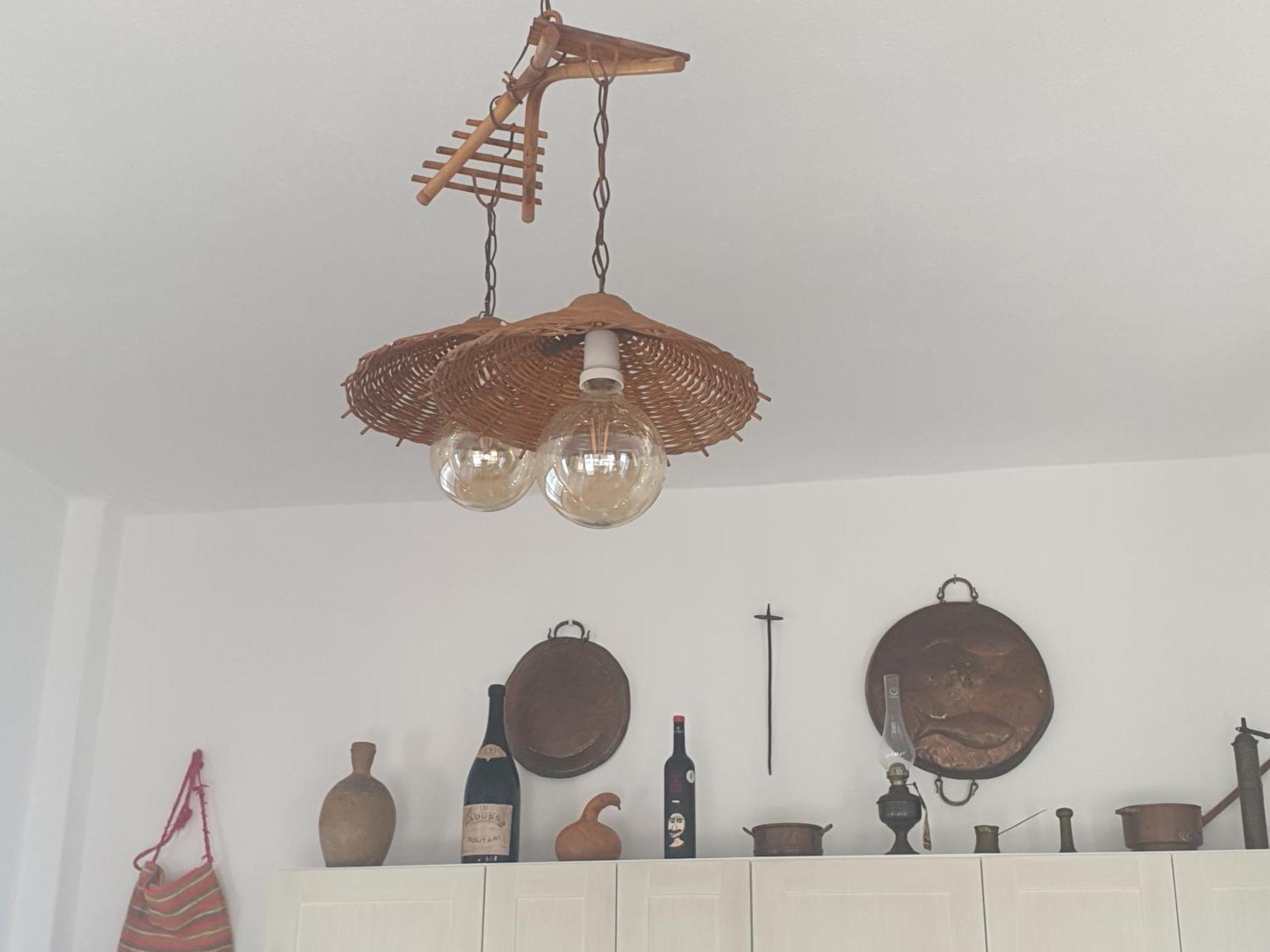 Sunset House Archangelos (Laconia)